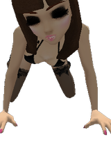 Guest_xxxSam85xxx