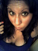 Guest_angielady16