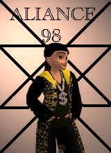 Guest_98aliance98