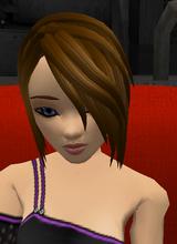 avatar picture