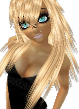 Guest_MillaDK