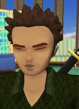 Guest_olliebol