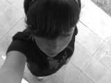 Guest_SadEmoLife_disabled_14305283