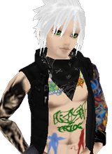 avatar picture