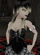 Guest_MoRbiDiCitY