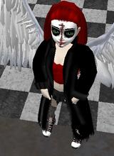Guest_Freekshowlette