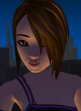 Guest_BammyKid