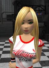 Guest_Coolwiz