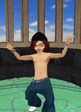 Guest_randyortan13