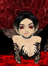 Guest_Tyreala