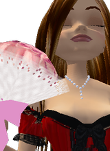 Guest_Ponielover