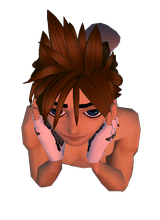 Guest_WalnutKid9919