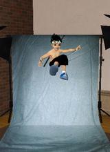 Guest_DazPinchen