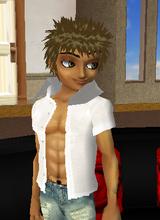Curt