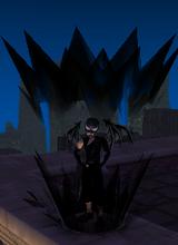 avatar picture