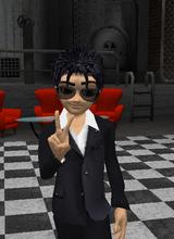avatar picture