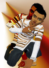 GanstaBoy91