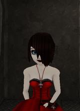 Guest_Darksidegrrl