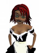 avatar picture