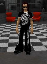 Guest_Marty1923