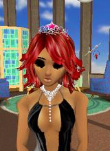 Guest_beautifulRose2
