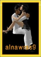 alnawras9