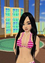 Guest_Chelsealuvu