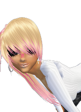 Guest_Tasenee