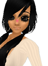 Guest_Tasenee