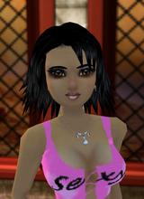 YunaMeijer
