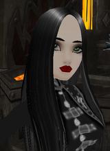 Guest_ChaoticZombie