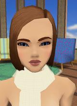 Guest_hotchic35