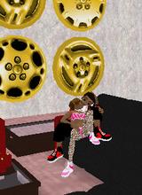 Guest_tjpimp15
