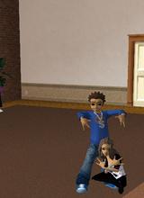 Guest_taha112