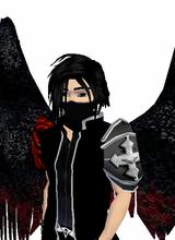 Guest_CicerXII