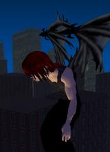 Guest_BrainPowerd