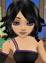 Guest_kywie