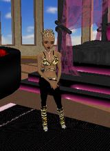 Guest_donsha456