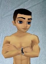Guest_stuie10