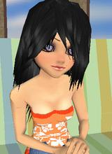 Guest_lastgirl00_disabled_14312246