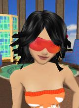 Guest_63387