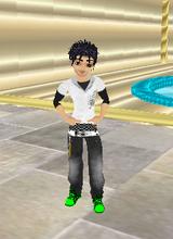 Guest_Mirakbar