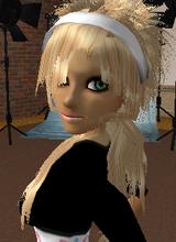 Guest_krokus94