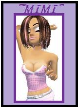 Guest_lovelygirly09_disabled_14314228