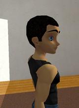 Guest_skaterguy66