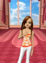 Guest_gygirl2k7