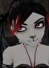 Guest_Magicgnome55