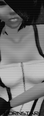 SeXyAnGel4Lyfe98