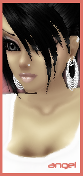 SeXyAnGel4Lyfe98