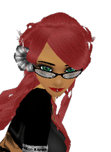 LadyLove76